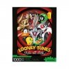 Looney Tunes - Puzzle 1000 el. That's all folks